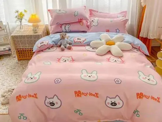 Lanlan Homestay
