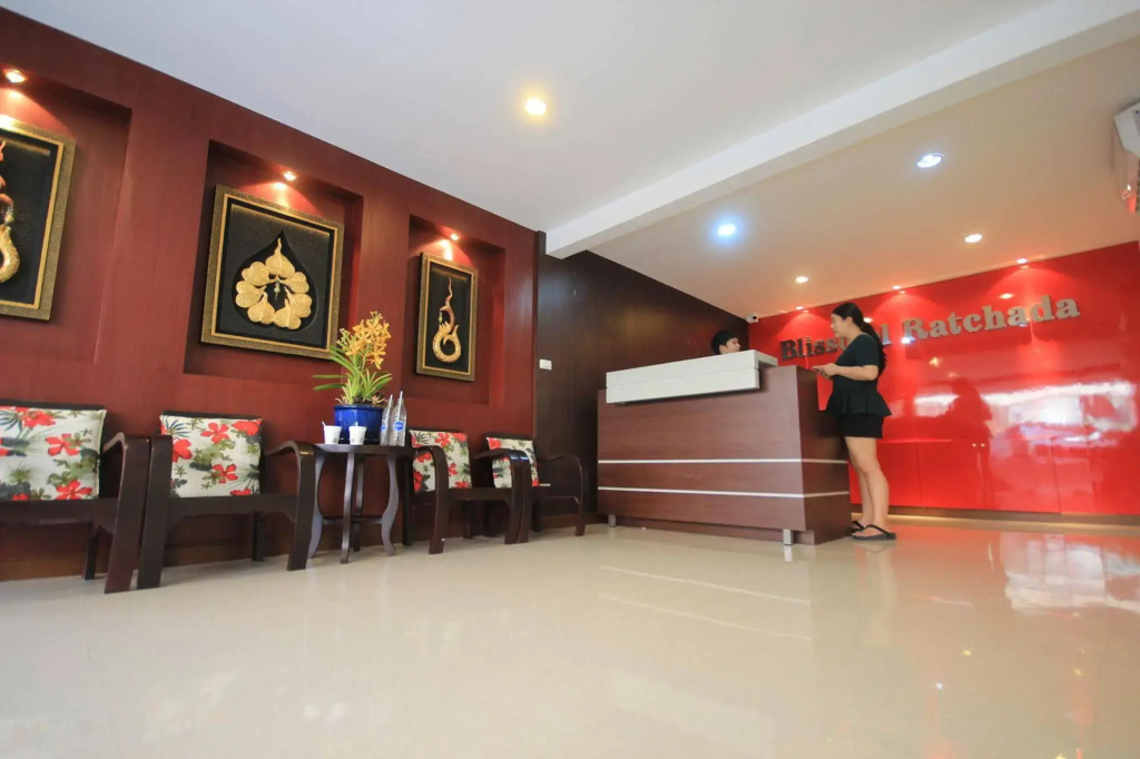 Hotel photo 18