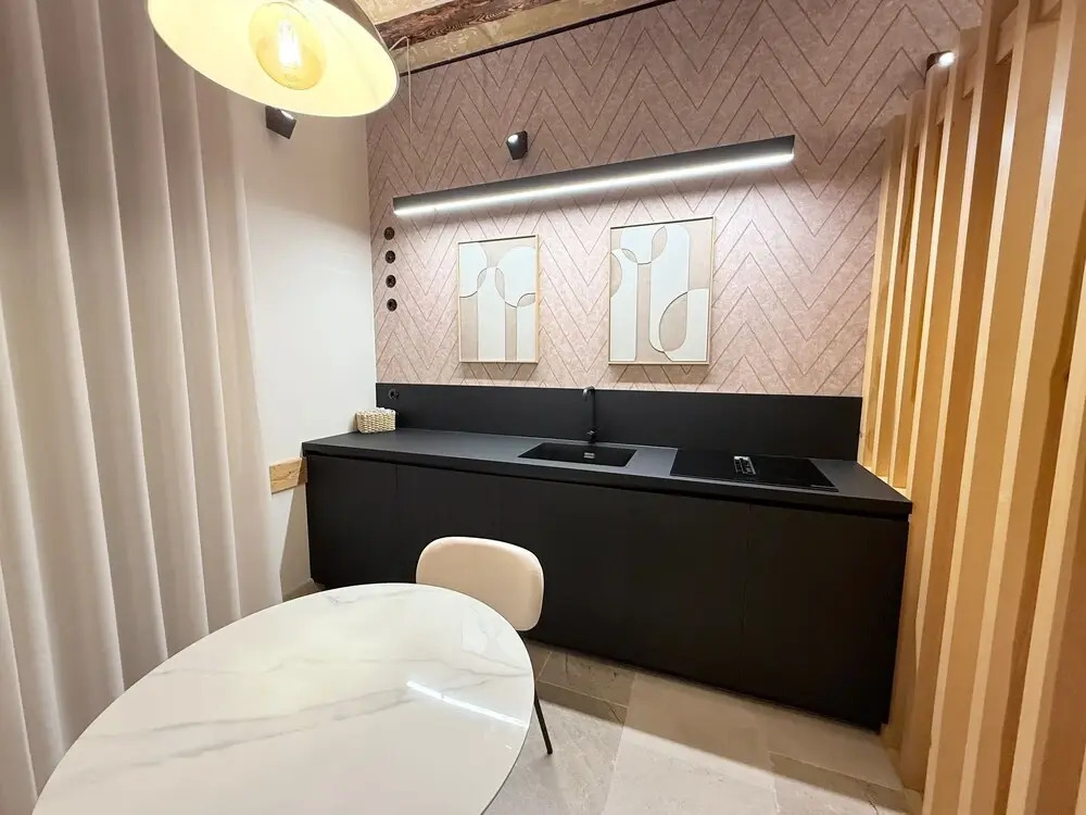 Los Mercaderes - Hotel & Spa - фото 43