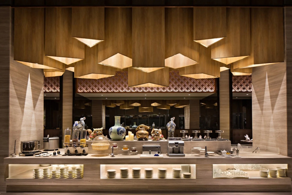 Aone Hotel Jakarta - Général