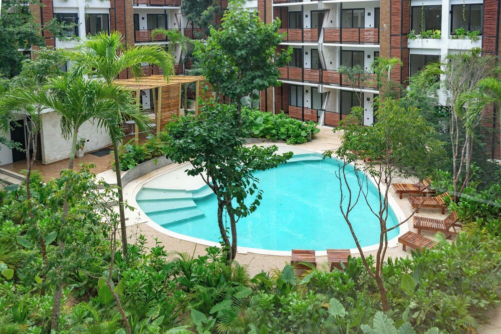 Hotel photo 28