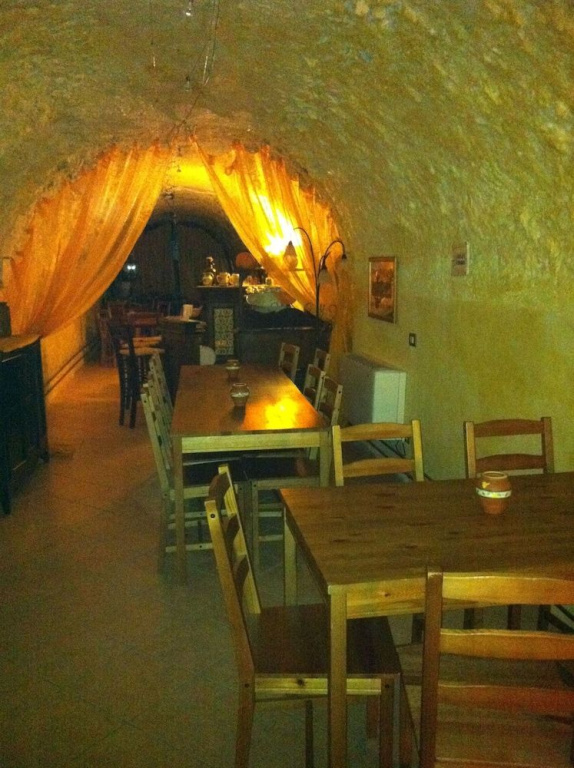 Hotel photo 41