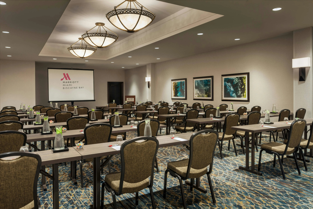 Hotel photo 47