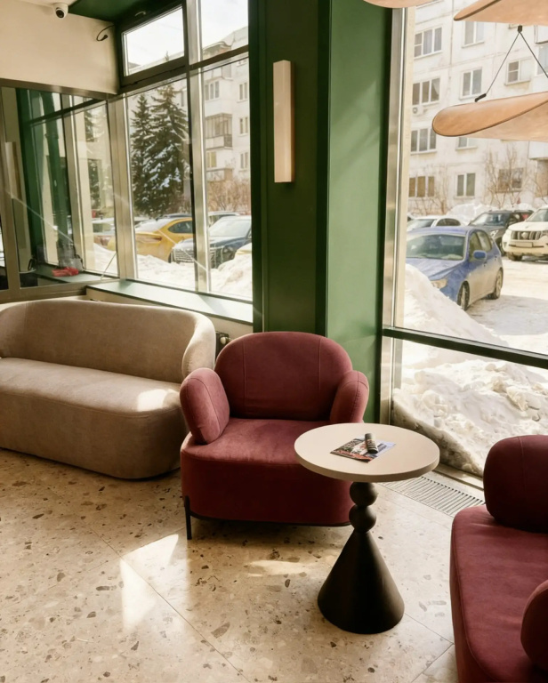 Hotel photo 44