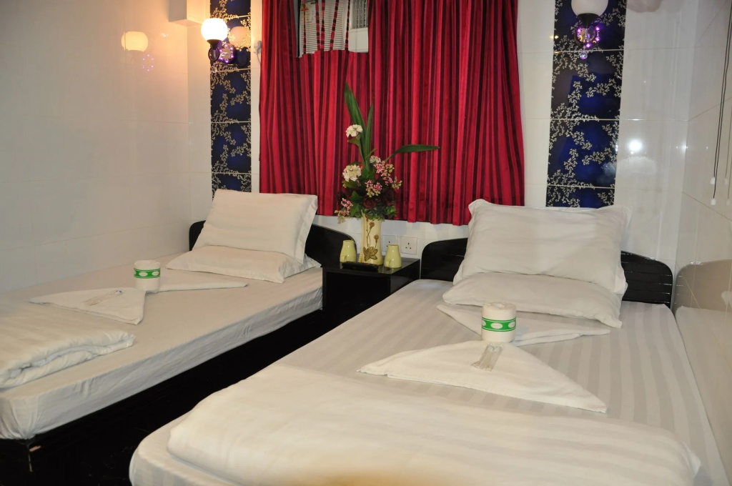 Hotel photo 26