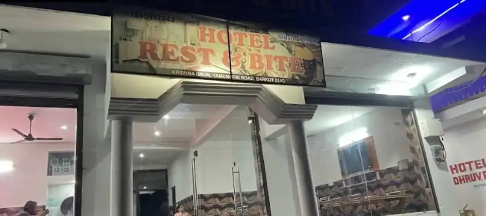 Hotel photo 29
