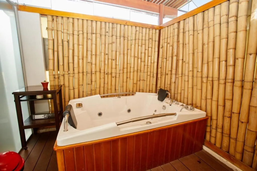 Casa Andina Premium Arequipa - Général