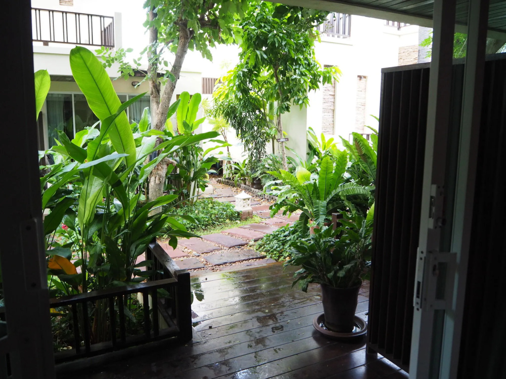 Hotel photo 25