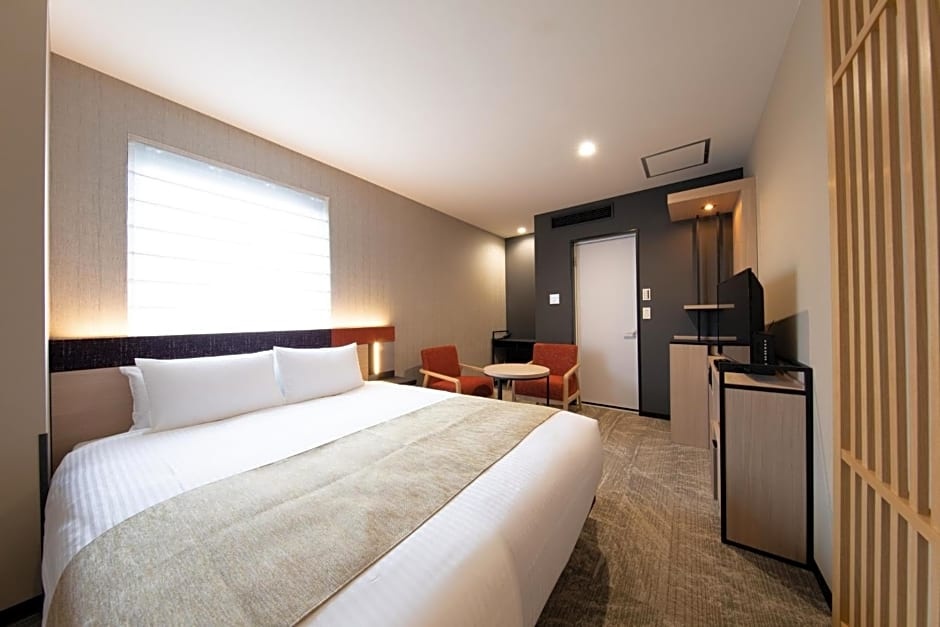 Almont Hotel Nippori 사진 5