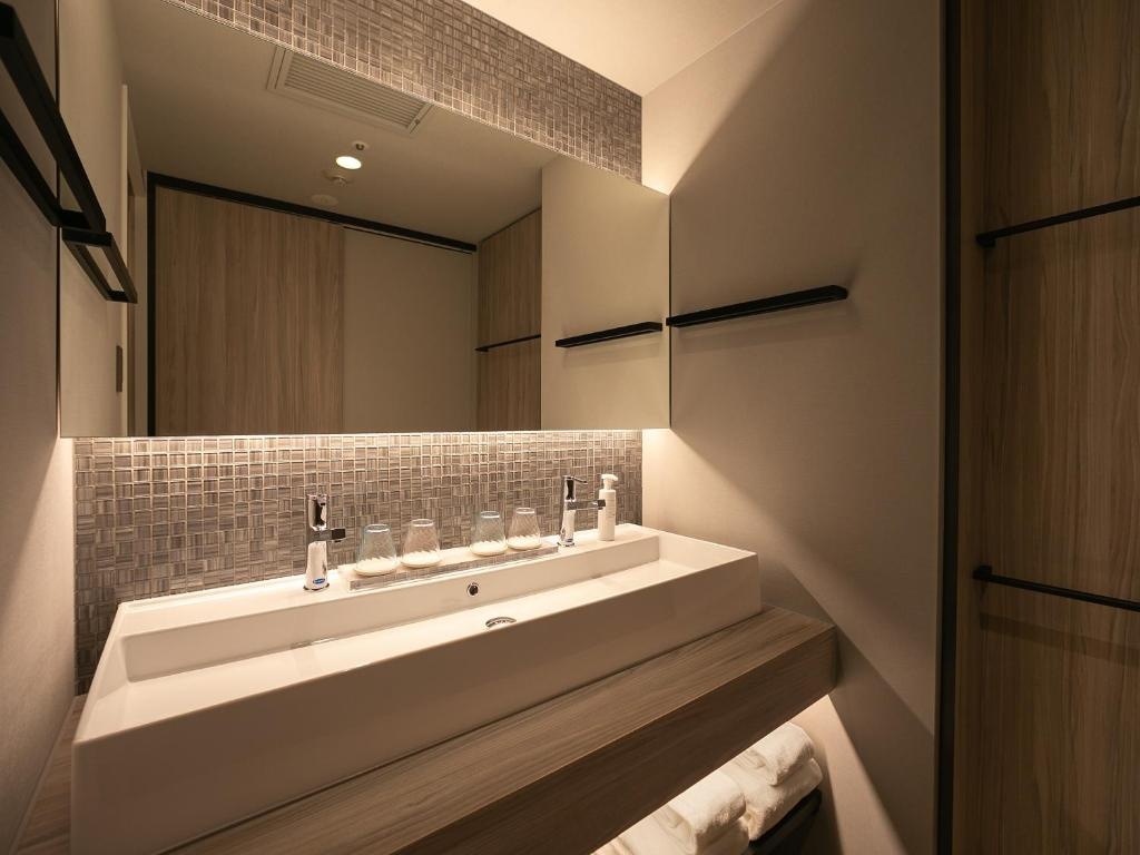 Oriental Hotel Universal City 사진 9