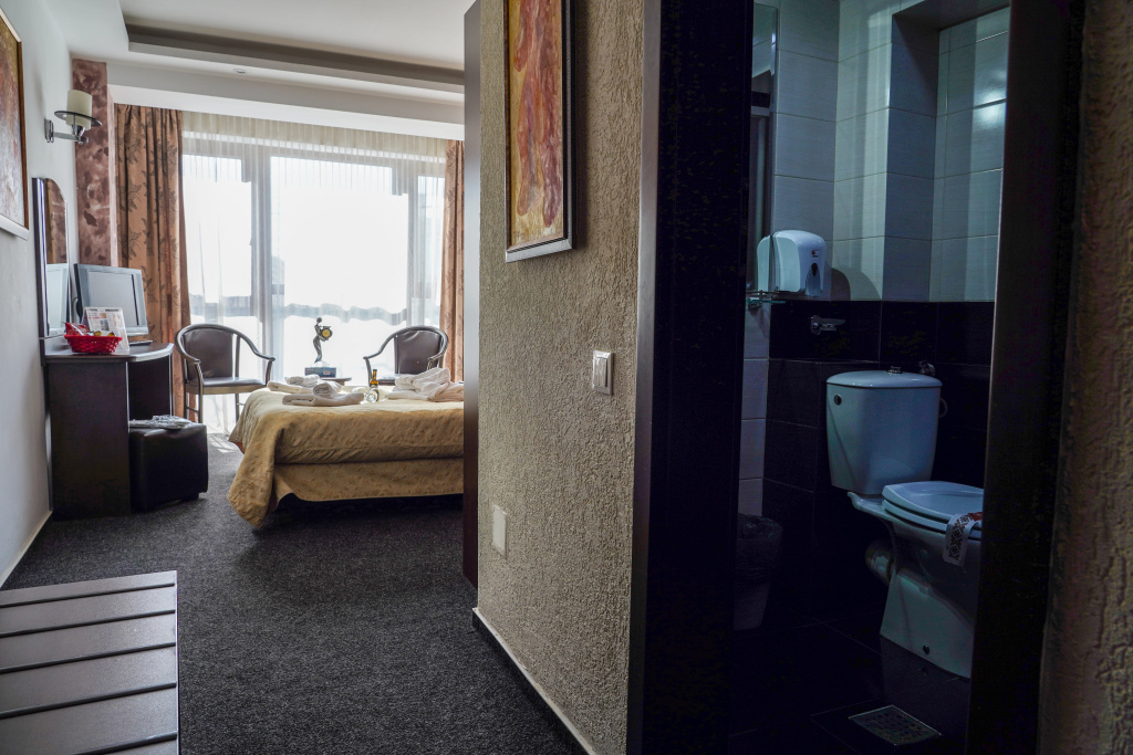 Hotel photo 28