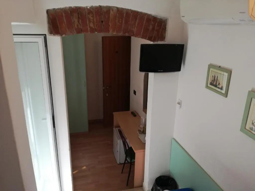 Locanda Ca Dei Duxi - Chambres
