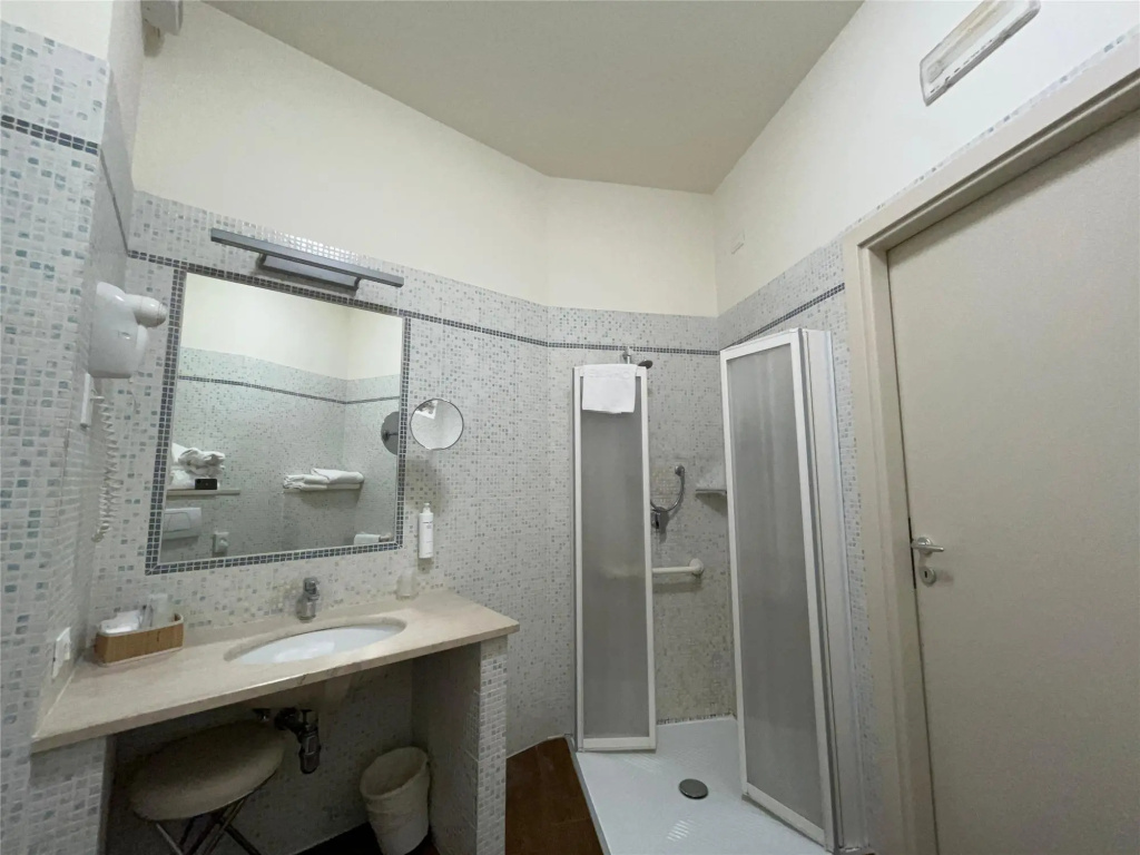 Best Western Cesena Hotel - Général