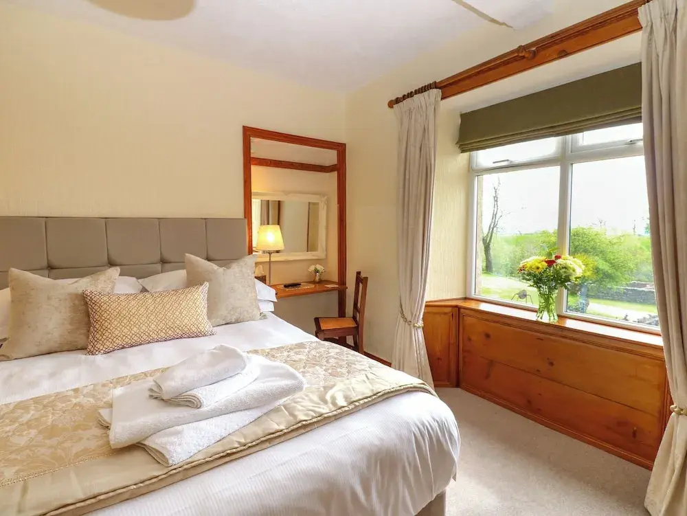 Hotel photo 43