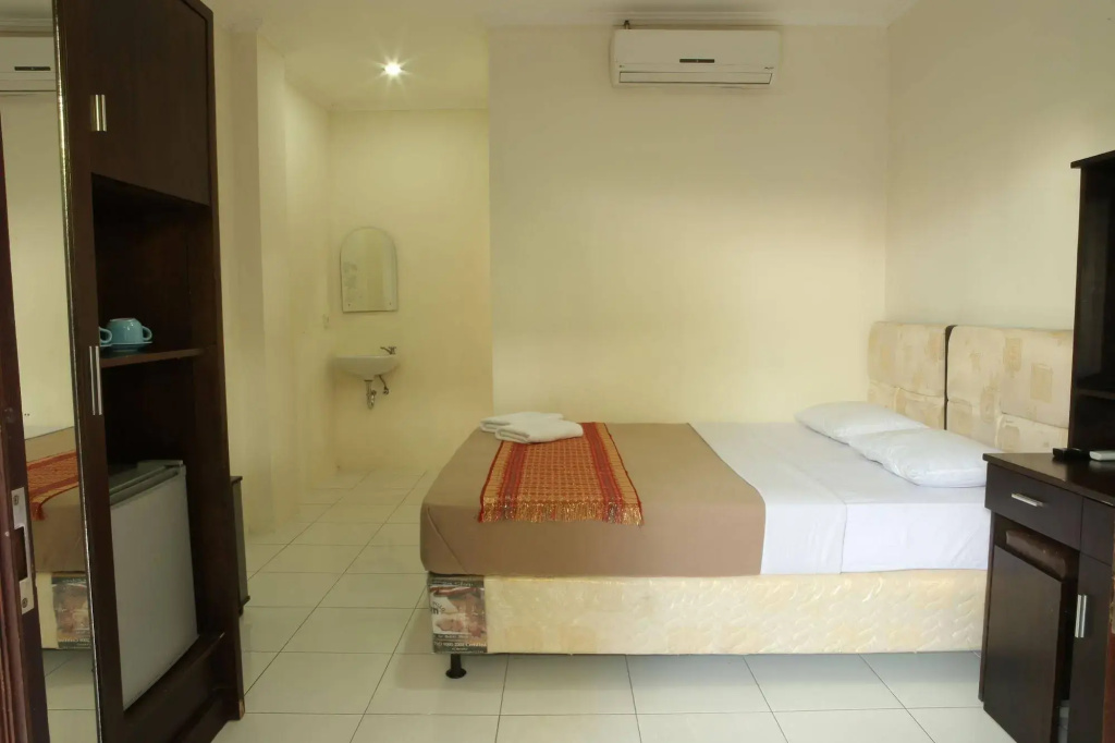 Hotel photo 42