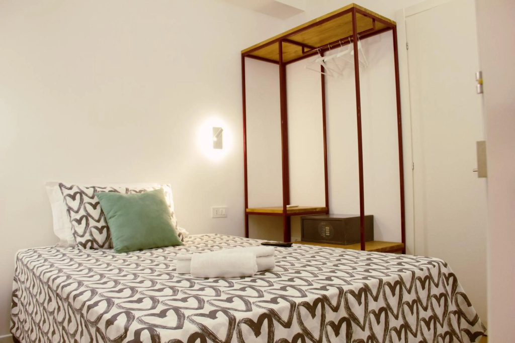 Hotel Ciao — 4