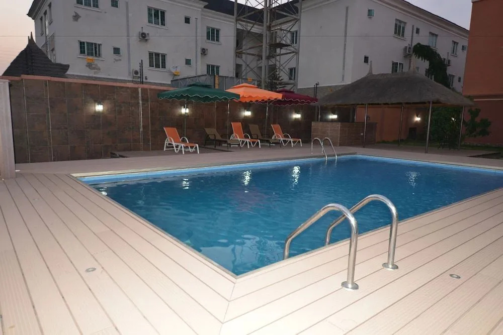 Hotel photo 17