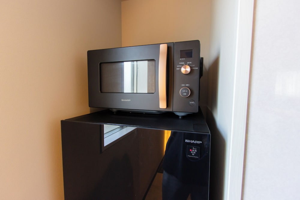 kei Hotel and Apartment 사진 19