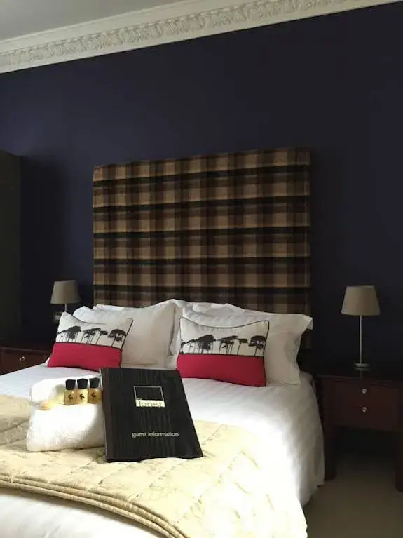 Hotel photo 50
