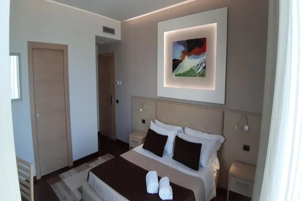 Hotel photo 43