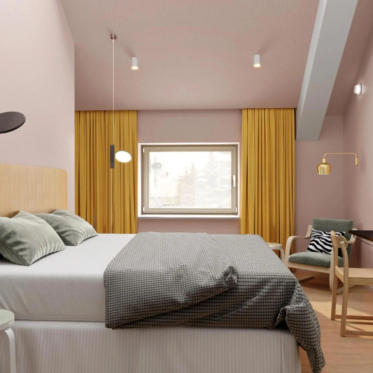 Hotel photo 42