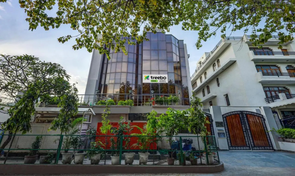 Hotel photo 19