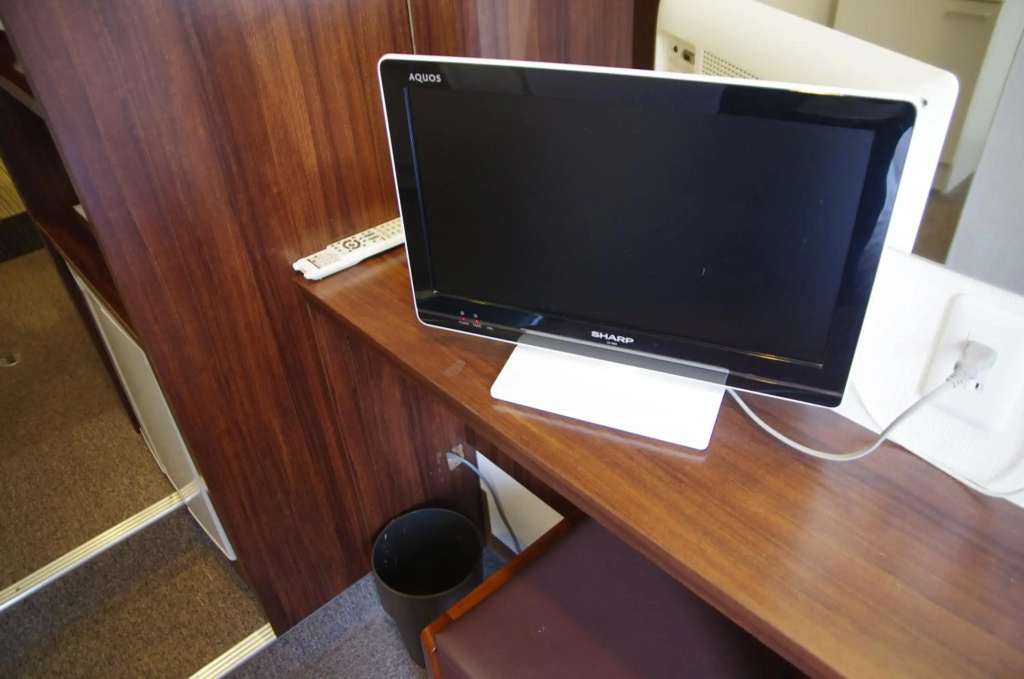Hotel photo 32