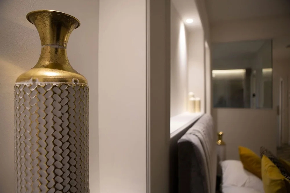 Hotel photo 32