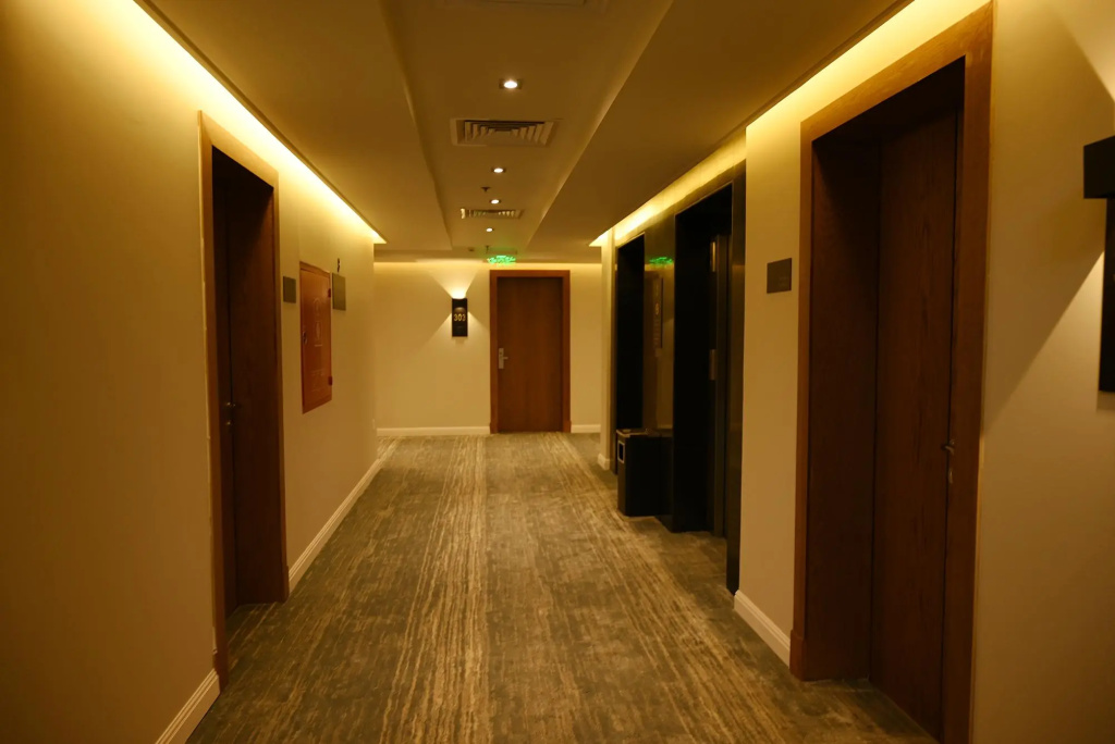 Hotel photo 42