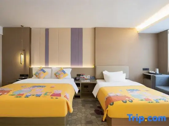 Le Relais Saint Sulpice 111