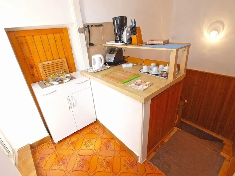 Hotel photo 18