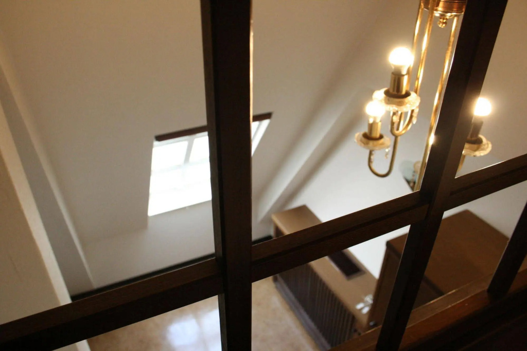 Hotel MUSE Osaka - Adults Only 사진 13