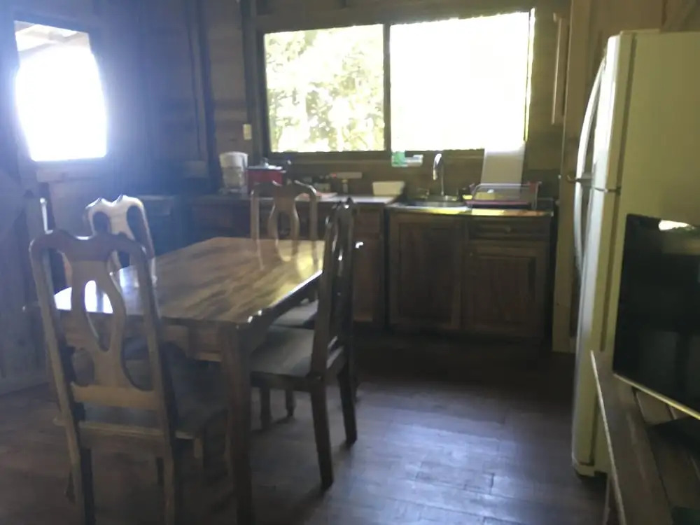 Many's House - La Joya De Ballena - фото 19