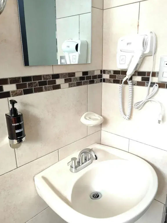 Hotel Boutique CasAguacate - фото 10