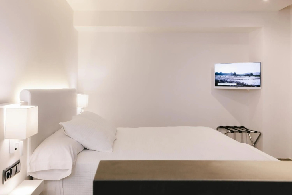 Hotel photo 41
