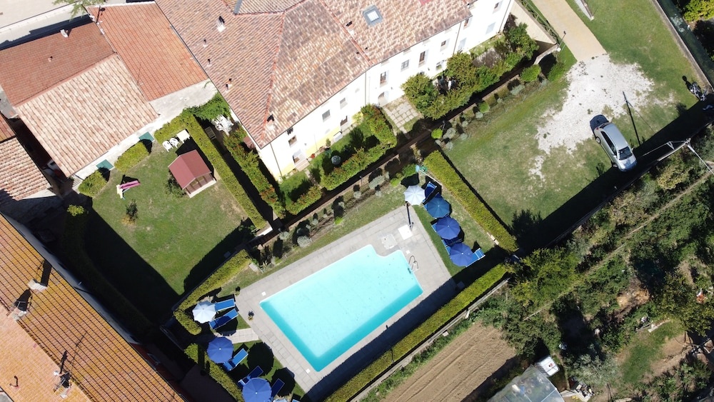 Hotel photo 32