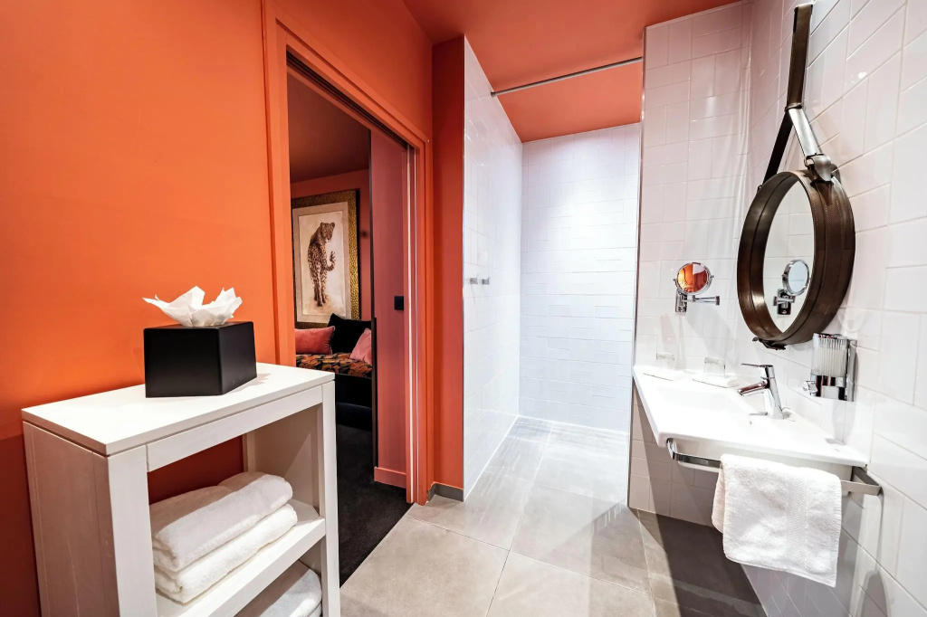 Hotel photo 34