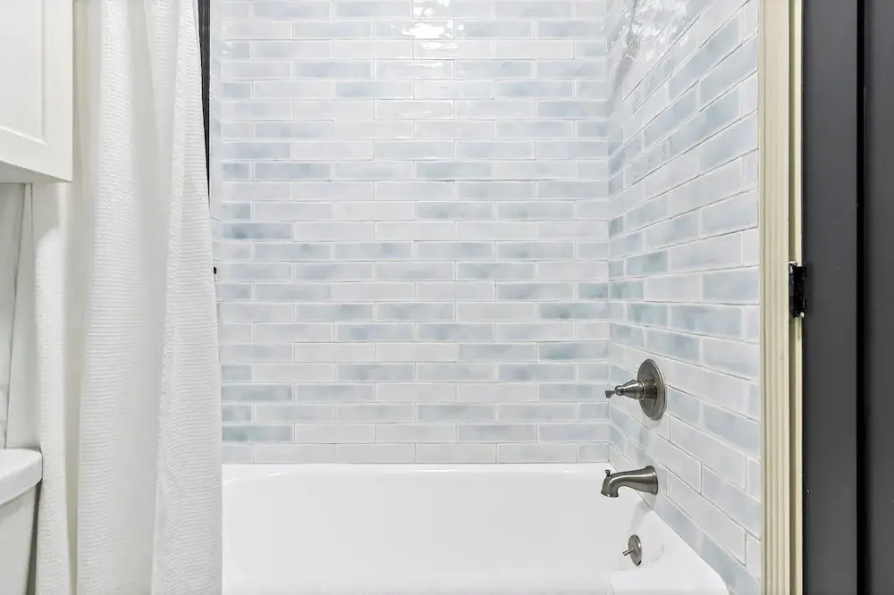 Hotel photo 35
