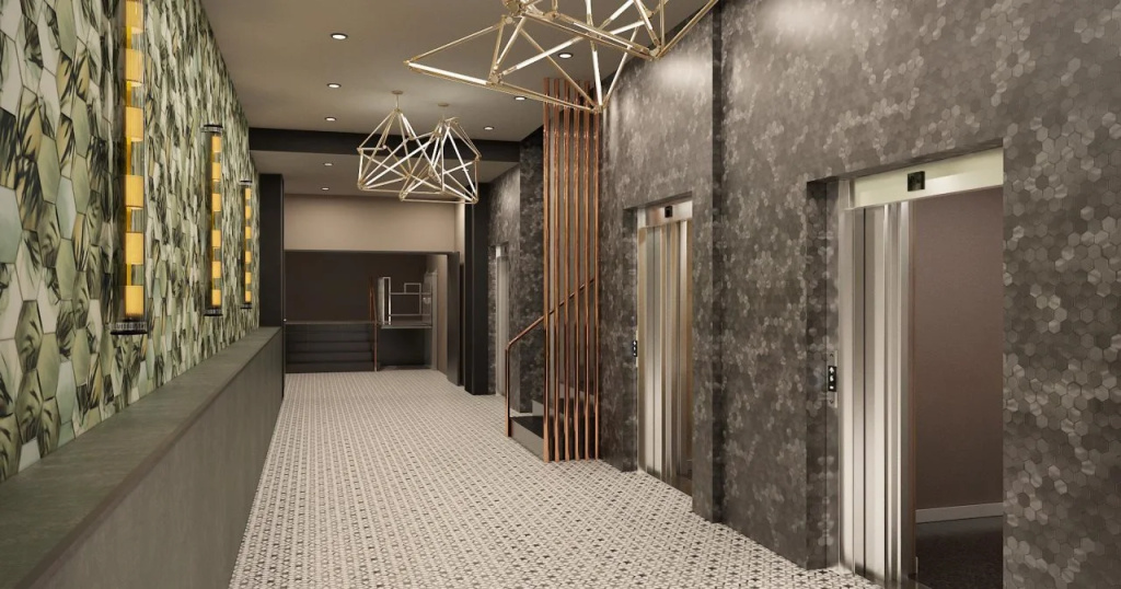 Hotel photo 17