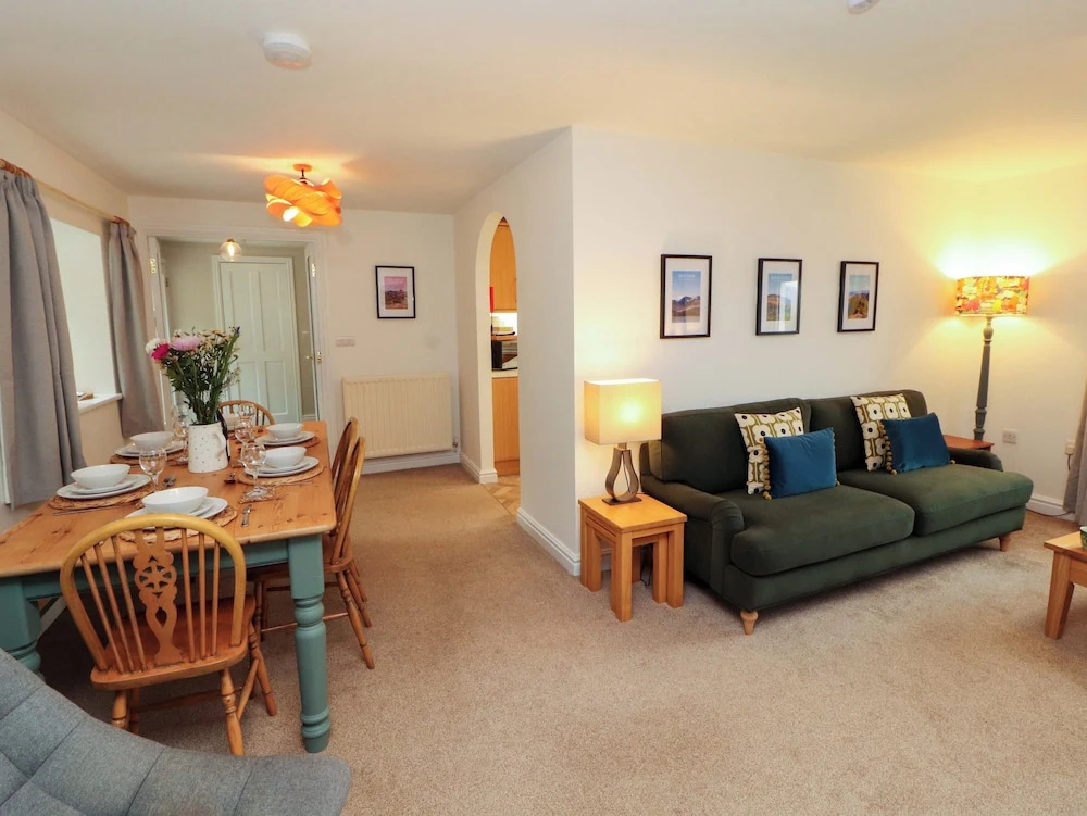 Hotel photo 33