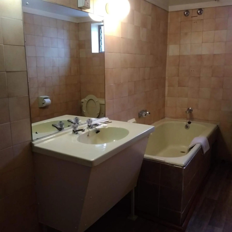 Hotel photo 34