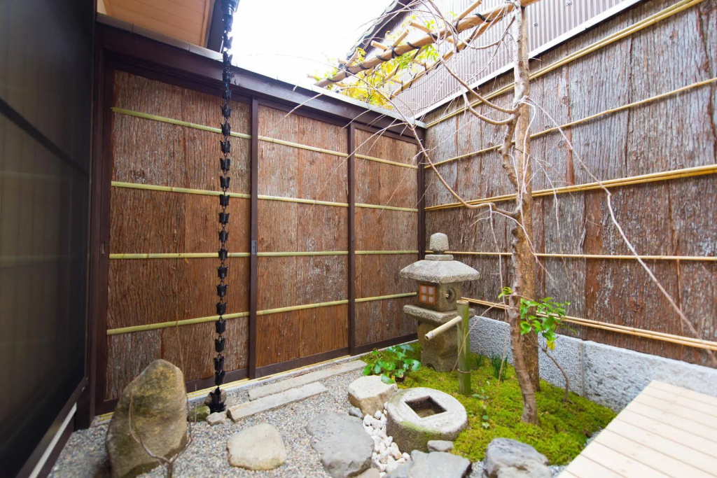 KumoMachiya Tukinowa Kagen 사진 17