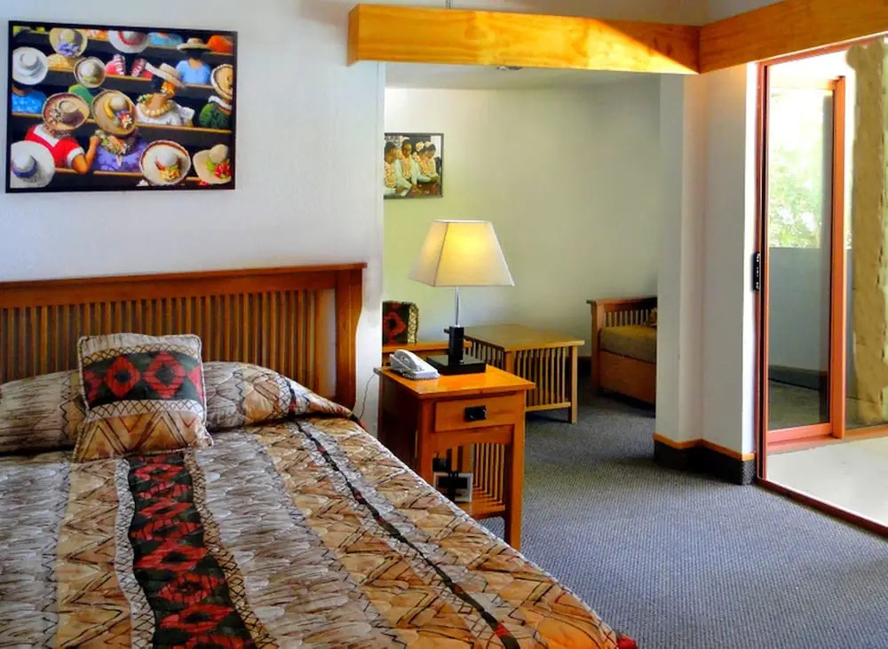 Sadies by the Sea - фото 3