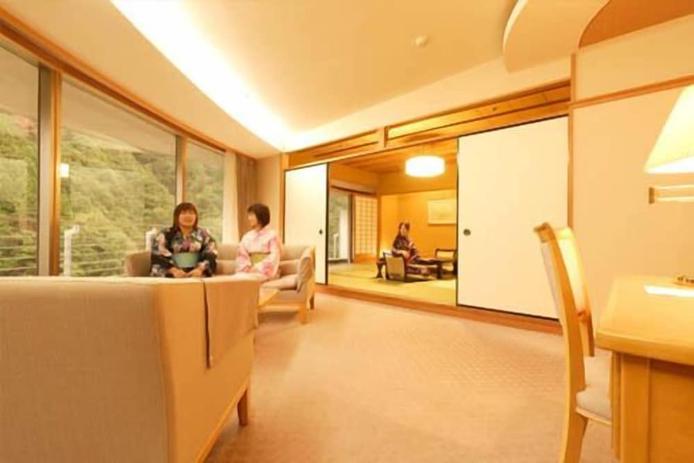 Hotel photo 29