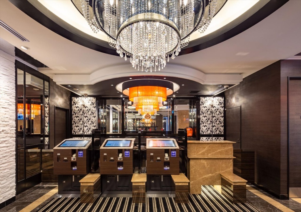 APA Hotel Asakusa Ekimae 사진 31