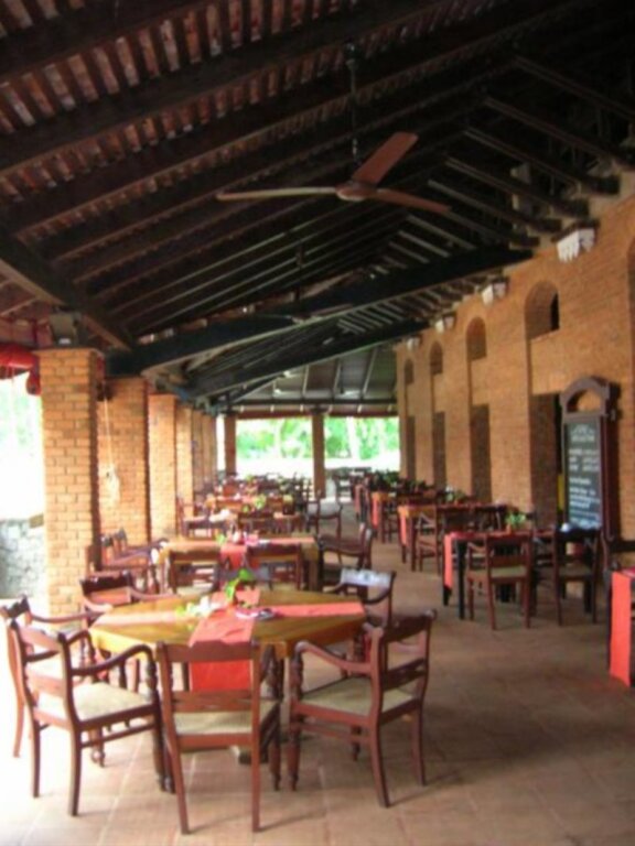 Club Bentota