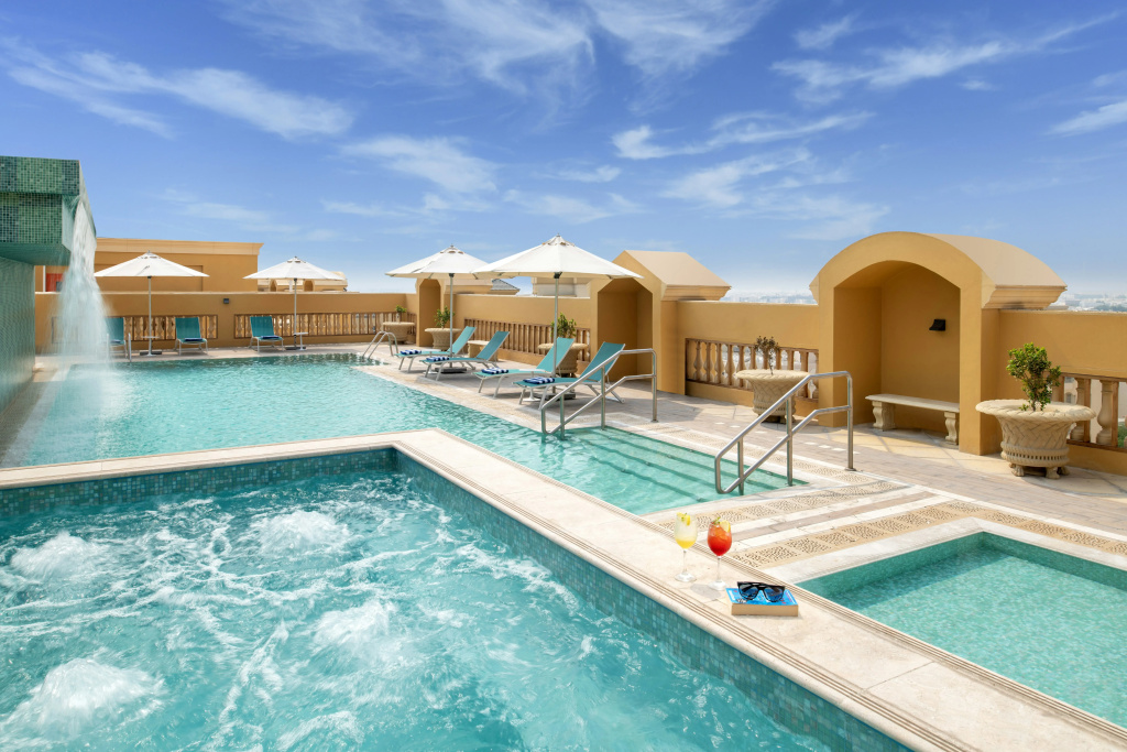 Hotel photo 31