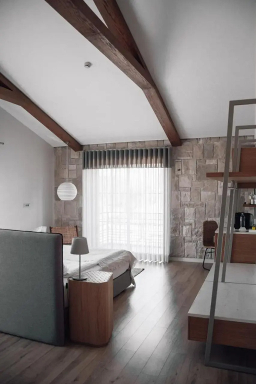 Hotel photo 28