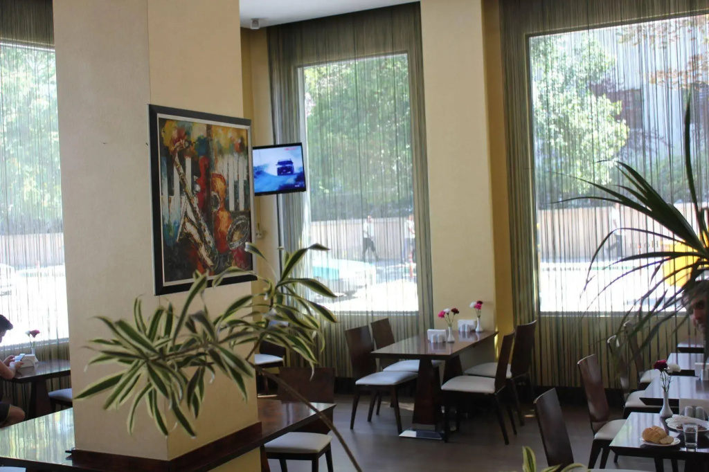 Hotel photo 23