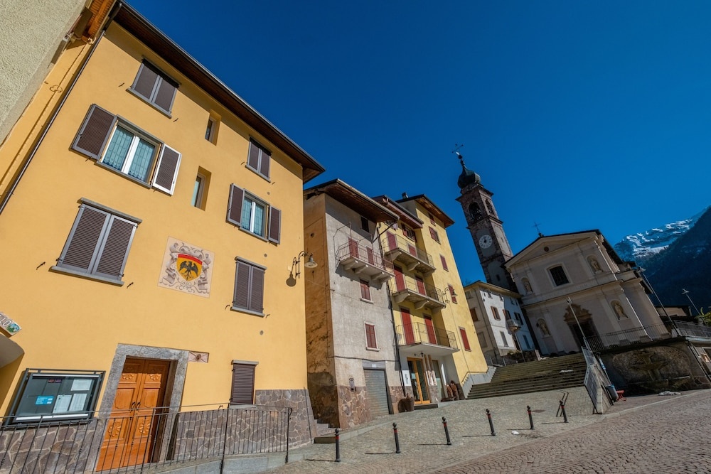 apartmentpicture